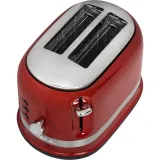 ariete-toaster-moderna