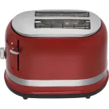 ariete-toaster-moderna