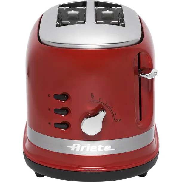 ariete-toaster-moderna