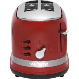ariete-toaster-moderna