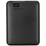 western-digital-wd-elements-portable-usb-3-0-5tb
