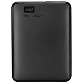 western-digital-wd-elements-portable-usb-3-0-5tb