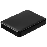 western-digital-wd-elements-portable-usb-3-0-5tb