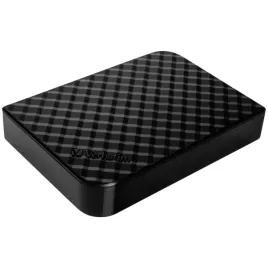 verbatim-store-n-save-35-2tb-usb-3-0-gen-2-47683