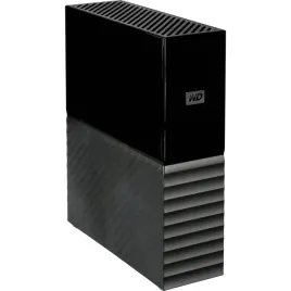 western-digital-wd-my-book-14tb-usb-3-0