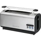 clatronic-ta-3687-inox-toaster