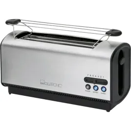 clatronic-ta-3687-inox-toaster