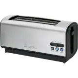 clatronic-ta-3687-inox-toaster