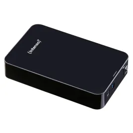 intenso-memory-center-4tb-35-usb-3-2-gen-1x1-black