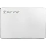 transcend-storejet-25c3-25-1tb-usb-3-1-gen-1