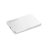 transcend-storejet-25c3-25-1tb-usb-3-1-gen-1