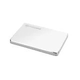 transcend-storejet-25c3-25-1tb-usb-3-1-gen-1