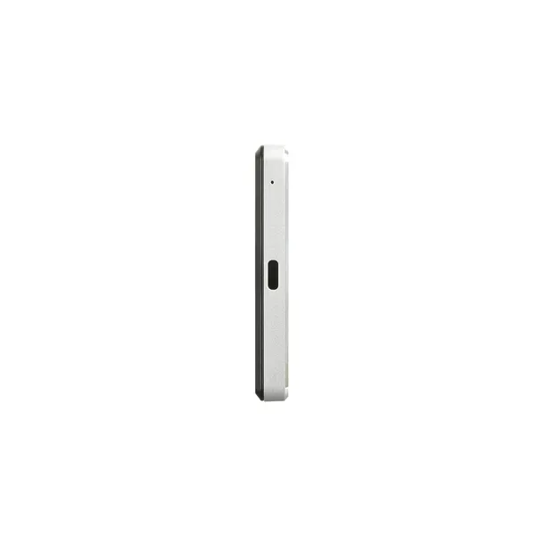 transcend-storejet-25c3-25-1tb-usb-3-1-gen-1