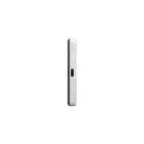 transcend-storejet-25c3-25-1tb-usb-3-1-gen-1
