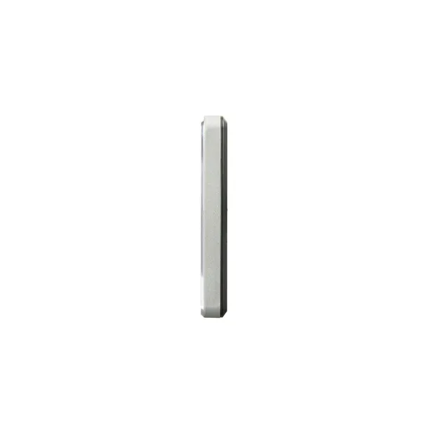transcend-storejet-25c3-25-1tb-usb-3-1-gen-1