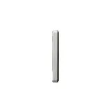 transcend-storejet-25c3-25-1tb-usb-3-1-gen-1