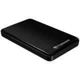 transcend-storejet-25a3-25-1tb-usb-3-1-gen-1