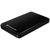 transcend-storejet-25a3-25-1tb-usb-3-1-gen-1