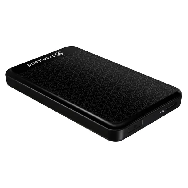 transcend-storejet-25a3-25-1tb-usb-3-1-gen-1