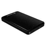 transcend-storejet-25a3-25-1tb-usb-3-1-gen-1