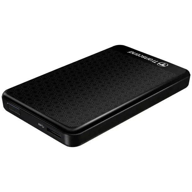transcend-storejet-25a3-25-1tb-usb-3-1-gen-1