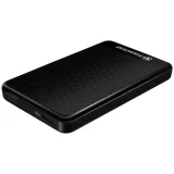 transcend-storejet-25a3-25-1tb-usb-3-1-gen-1