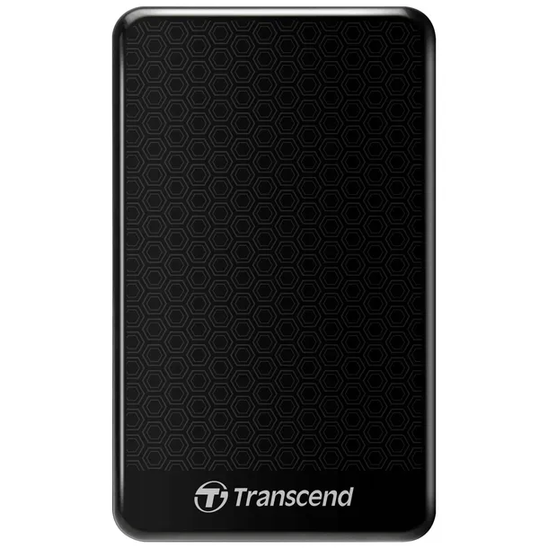 transcend-storejet-25a3-25-1tb-usb-3-1-gen-1