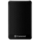 transcend-storejet-25a3-25-1tb-usb-3-1-gen-1