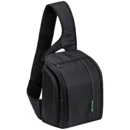 rivacase-7470-dslr-sling-case-black