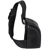 rivacase-7470-dslr-sling-case-black