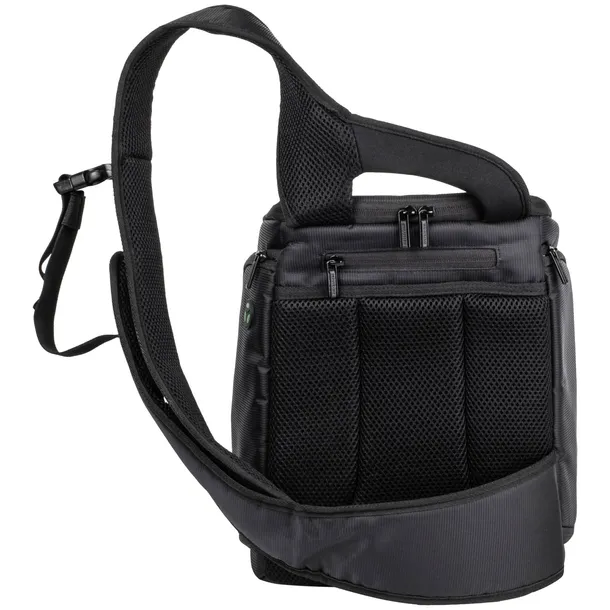 rivacase-7470-dslr-sling-case-black