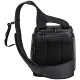 rivacase-7470-dslr-sling-case-black