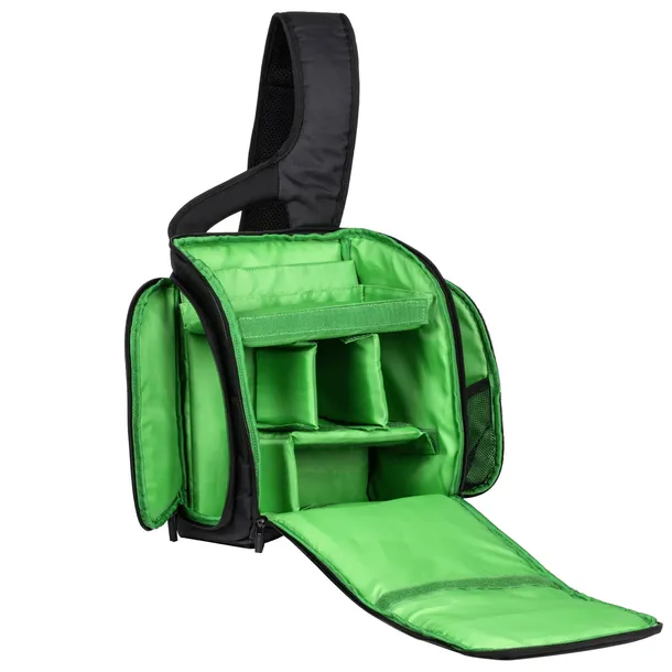 rivacase-7470-dslr-sling-case-black