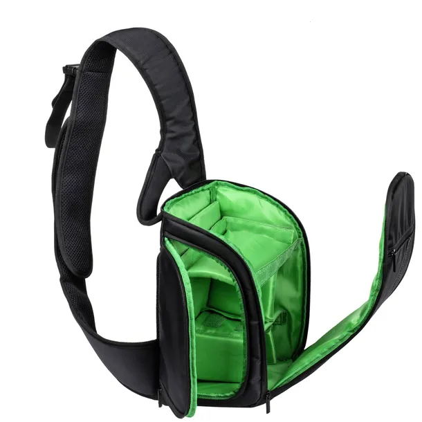 rivacase-7470-dslr-sling-case-black