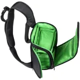 rivacase-7470-dslr-sling-case-black