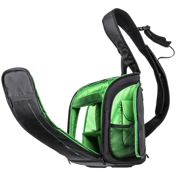 rivacase-7470-dslr-sling-case-black