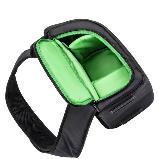 rivacase-7470-dslr-sling-case-black