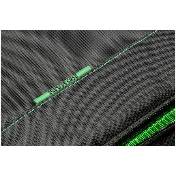 rivacase-7470-dslr-sling-case-black