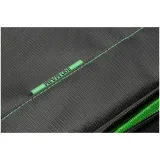 rivacase-7470-dslr-sling-case-black