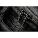 rivacase-7470-dslr-sling-case-black
