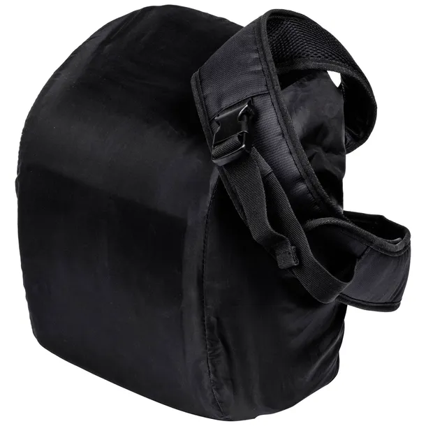 rivacase-7470-dslr-sling-case-black