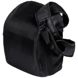 rivacase-7470-dslr-sling-case-black