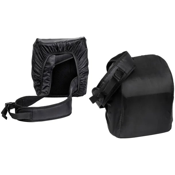 rivacase-7470-dslr-sling-case-black