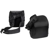 rivacase-7470-dslr-sling-case-black