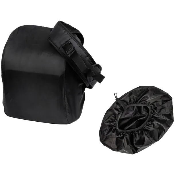 rivacase-7470-dslr-sling-case-black