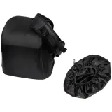rivacase-7470-dslr-sling-case-black