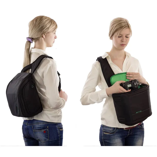 rivacase-7470-dslr-sling-case-black