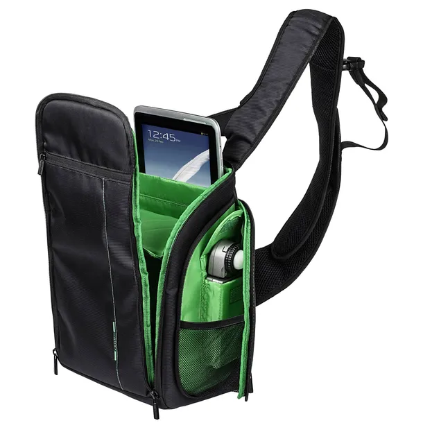 rivacase-7470-dslr-sling-case-black