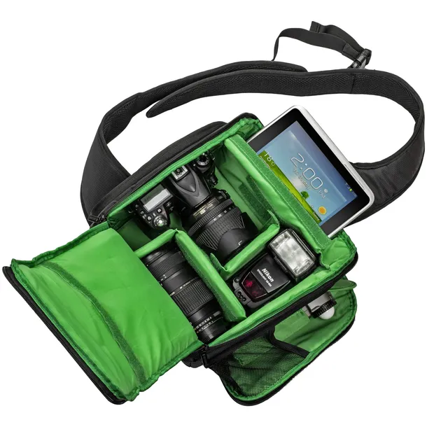 rivacase-7470-dslr-sling-case-black