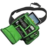 rivacase-7470-dslr-sling-case-black